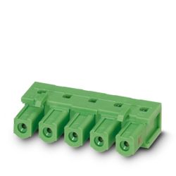 GIC 2,5 HC/ 7-G-7,62 GY