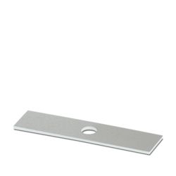 Go to Product Detail Page for item 0831082
