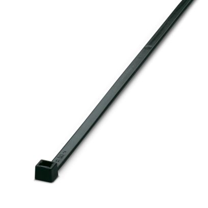 Cable Ties for communication cable BGR-W25 (115-00149)