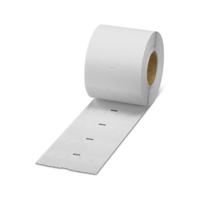 WML 7,5 (13X13)R - Wire-wrap label - 0800074 | Phoenix Contact