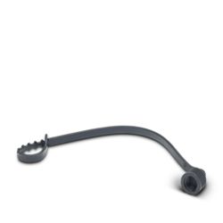 Go to Product Detail Page for item 1430857