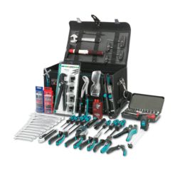 Go to Product Detail Page for item 1200072