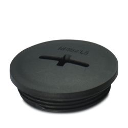 Go to Product Detail Page for item 1415210