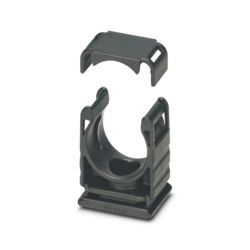Go to Product Detail Page for item 3240961