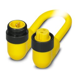 Go to Product Detail Page for item 1416523