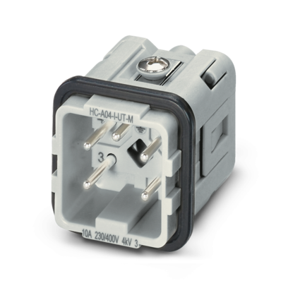 插芯-HC-A04-I-UT-M