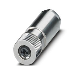 Go to Product Detail Page for item 1080218