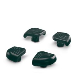 Go to Product Detail Page for item 2203347