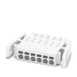 PTSM 0,5/ 6-PL-2,5 WH