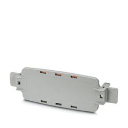 Go to Product Detail Page for item 1050386