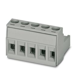 BCP-508-15 GY