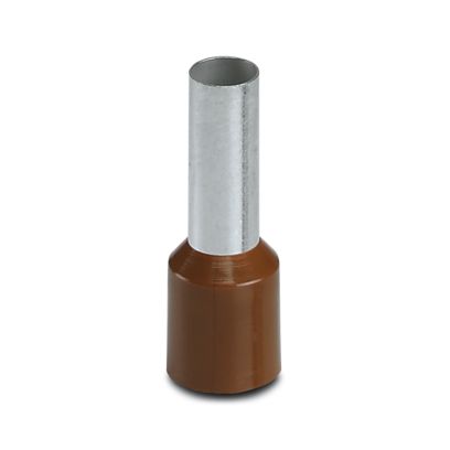 AI 10 -12 BN - Ferrule - 3200124 | Phoenix Contact