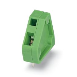 Go to Product Detail Page for item 1704981