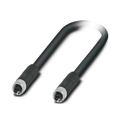 SPE-T1- 9,0-97R/M8FSF RAIL - Netzwerkkabel