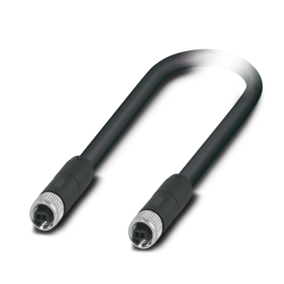 网络电缆-SPE-T1-M8FSF/2,0-97B/M8FSF