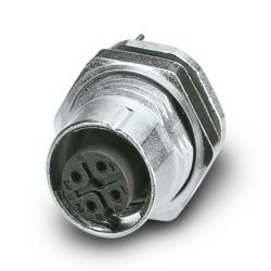 Go to Product Detail Page for item 1553019