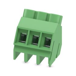 Go to Product Detail Page for item 1720046