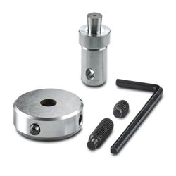Go to Product Detail Page for item 1204889