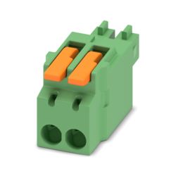 LPC 1,5/ 2-ST-3,81