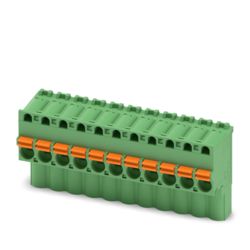 Go to Product Detail Page for item 1910128