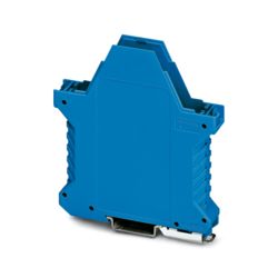 Go to Product Detail Page for item 2200032