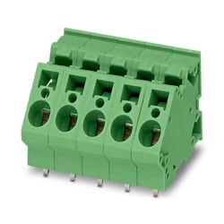Go to Product Detail Page for item 1700717