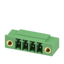 MC 1,5/ 4-GF-3,81-LR