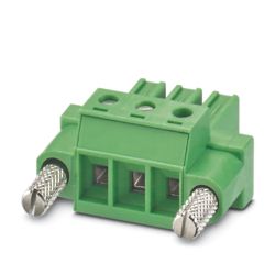 PC 4/ 3-STF-7,62 RAE