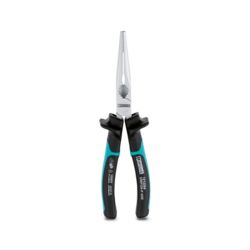 Go to Product Detail Page for item 1212204