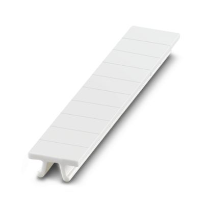 ZB 5 CUS - Zack marker strip - 0824962 | Phoenix Contact ZB 5 CUS - Zack marker strip - 0824962 | Phoenix Contact