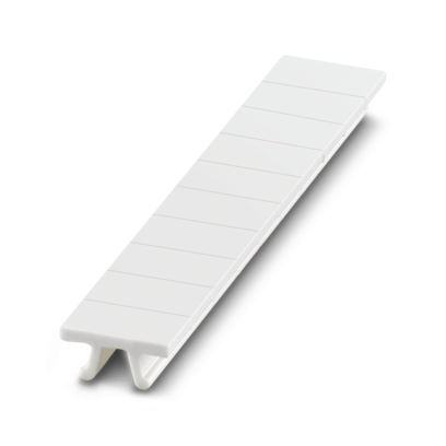 快速标记条-ZB 5 :UNBEDRUCKT