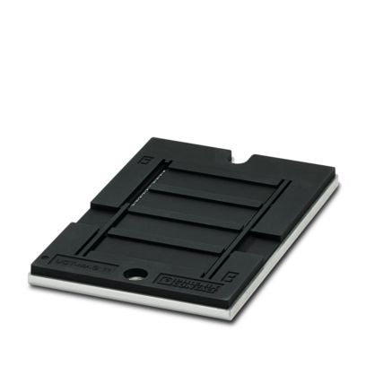 TMP-UCT-MAG11 - Magazin