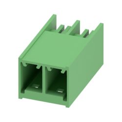 PC 6/ 2-G-7,62