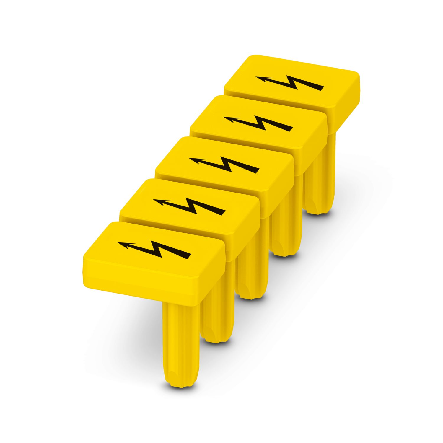 PT 2,5-TG - Disconnect terminal block - 3210185 | Phoenix PT 2,5-TG - Disconnect terminal block - 3210185 | Phoenix