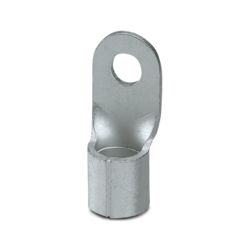 Go to Product Detail Page for item 3240105