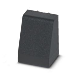 Go to Product Detail Page for item 2201841