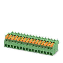 LPC 1,5/16-ST-3,81