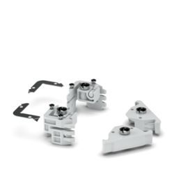 Go to Product Detail Page for item 1557904