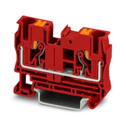 Go to Product Detail Page for item 3211815