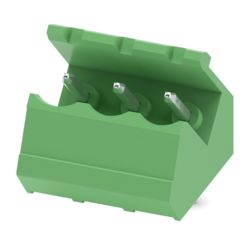 Go to Product Detail Page for item 1769243
