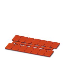 Go to Product Detail Page for item 0833060