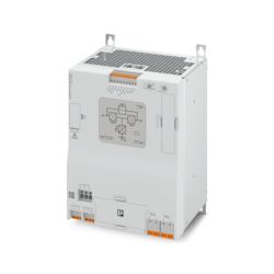 QUINT-HP-UPS/230AC/2.5KVA/PT