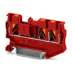 Go to Product Detail Page for item 3211223