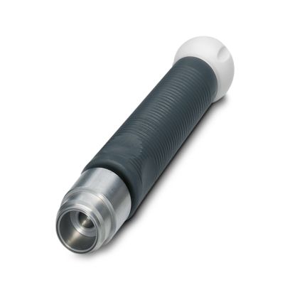 RF-Z0001 - Entriegelungswerkzeug