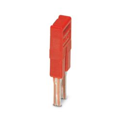 Go to Product Detail Page for item 3213014