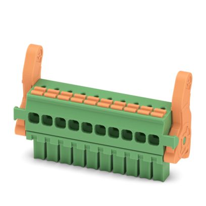 FMCOW 1,5/10-ST-3,5-LR - Leiterplattenstecker