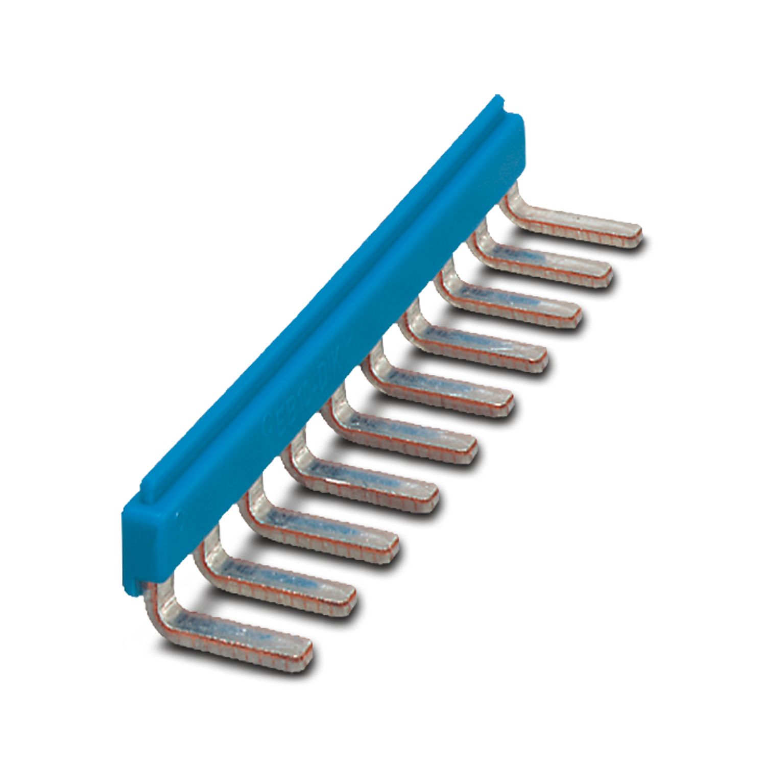 IBS ST 24 BK RB-T - Bus coupler - 2753504 | Phoenix Contact IBS ST 24 BK RB-T - Bus coupler - 2753504 | Phoenix Contact