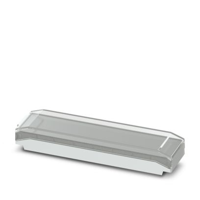 ICS25-TL100X12-7035 - Gehäuseoberteil