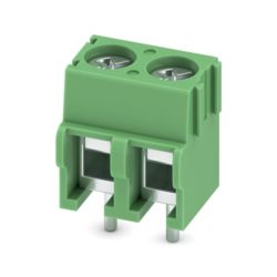 Go to Product Detail Page for item 1935161