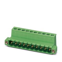 IC 2,5/ 8-STGF-5,08 AU